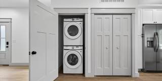 *August 2026* - Newly Built 5 Bed, 5 Bath Townhome! *August 2026* - Newly Built 5 Bed, 5 Bath Townhome! Gallery 12