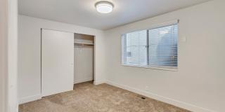 2107 East 3300 South Gallery 8