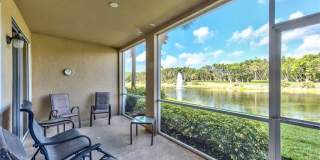 20310 Calice Ct Gallery 16