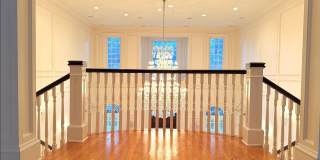 1289 BALLANTRAE FARM Drive Gallery 44