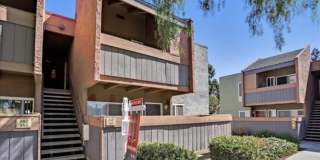 440 Dempsey Rd Unit 243 Gallery 1