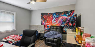 765 202ND Street Gallery 19