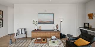 Westgrove Gallery 7