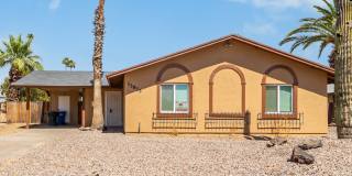 13813 N 37th Ave Gallery 1