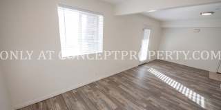 374 East 5450 South Gallery 143