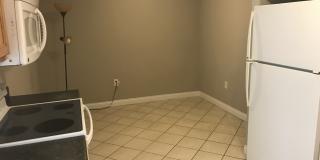 3351 Ainsworth Dr Gallery 9