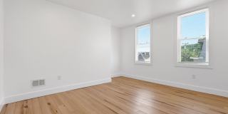 Brand New Renovation - Sharpsburg Gallery 25
