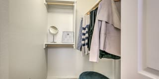 River Pointe Gallery 4