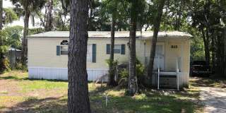 312 Paradise Circle Gallery 1