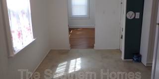 103 McMinn Avenue Gallery 6