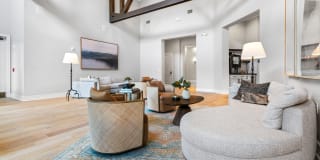 Villas at Hermann Park Gallery 19