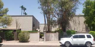 7290 E Rancho Vista Dr Unit 20 Gallery 18