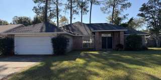 10 Arapaho Dr Gallery 1