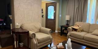Beautiful 3 Bedroom Home in Covina Gallery 13