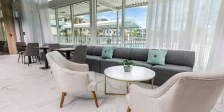 Sophia Square Gallery 15