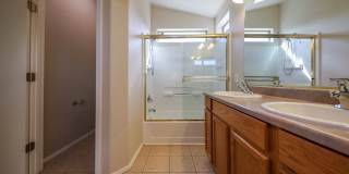 4345 East Ocotillo Desert Trail Gallery 18