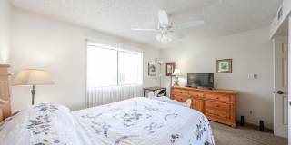 9430 E Mission Lane Gallery 19