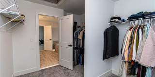 375 Amelia Circle 375 Amelia Circle Gallery 41