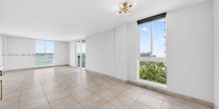 7928 West Dr Gallery 10