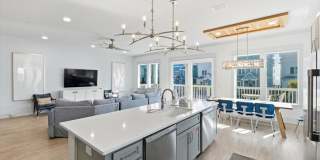 8320 Surf Dr Gallery 65