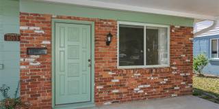 1013 E FERN STREET Gallery 1