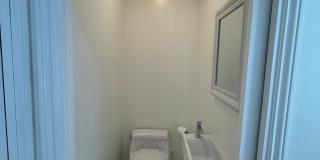 Beautiful One Level, 3 Bedroom, 3 Bathroom Tarzana Pool Home for Lease! Gallery 33