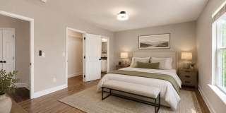 1126 Maple Tree Lane Gallery 1