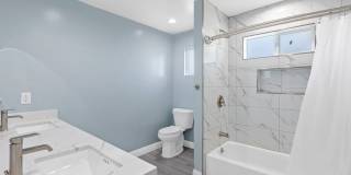 Stunning 3 Br 2.5 Ba  ADU New Pricing!! Gallery 24