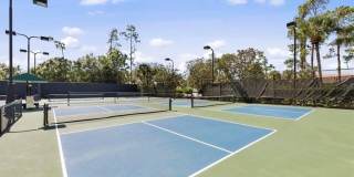 10135 Colonial Country Club Blvd unit: 1208 Gallery 29