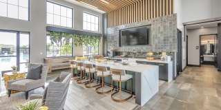 Slate at Fishers District Gallery 13