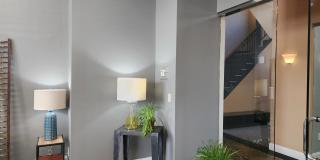 Convent Gardens Gallery 3