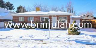 5856 S. 157 W. Gallery 1