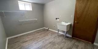 4425 Hollyhock Street Gallery 19
