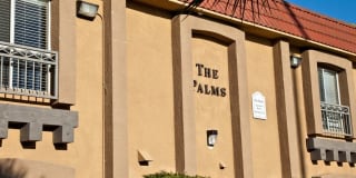 Elan The Palms Gallery 2