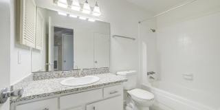 Ashford Casa Bella Gallery 9