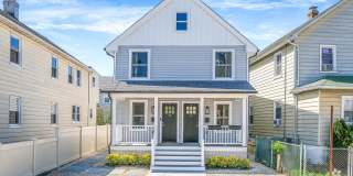 46 Maxwell Avenue Gallery 1