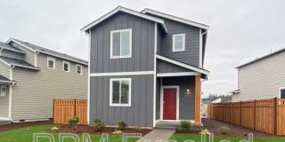 14539 203rd Ave E Gallery 1