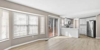 3107 Lavender Ln Gallery 13