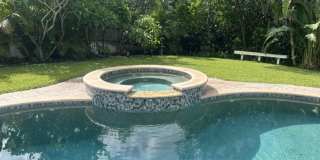 Beautiful 2/2 with dock and boat access Gallery 49