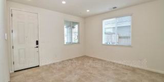 5122 Mossy Stone Way Gallery 20
