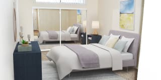 Valley Apartments Gallery 6