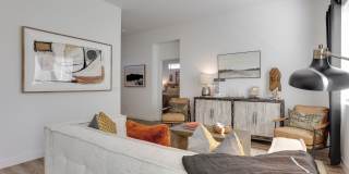 Hampton Edison Gallery 16