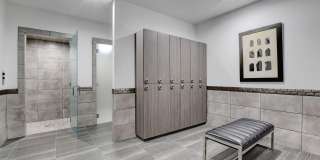 Evoq Apartment Homes Gallery 8