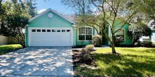 13140 STAFFORDSHIRE Drive S 13140 STAFFORDSHIRE Drive S Gallery 1