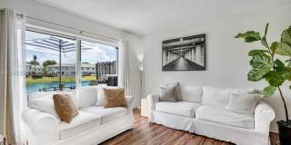 14207 SW 121st Pl Gallery 4