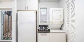 600 N Rio Vista Blvd Gallery 12