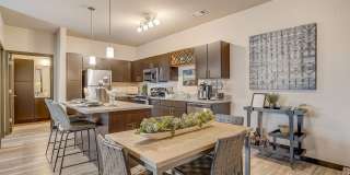 Springs at Willowbrooke Gallery 10