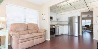 315 30TH Avenue W Gallery 10