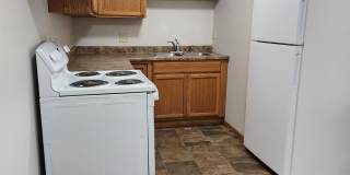 Terrace Height Apartments Terrace Height Apartments Gallery 1