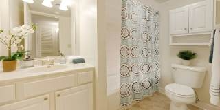 French Court Apartments Gallery 6